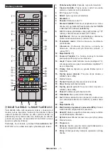 Preview for 27 page of Hyundai HLP32T354 Instruction Manual