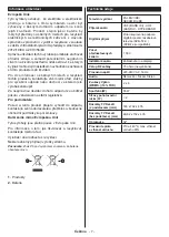 Preview for 8 page of Hyundai HLR 32T459 SMART Instruction Manual