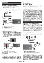 Preview for 78 page of Hyundai HLR 32T459 SMART Instruction Manual