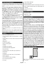 Preview for 87 page of Hyundai HLR 32T459 SMART Instruction Manual