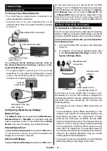 Preview for 98 page of Hyundai HLR32T439SMART Instruction Manual