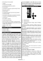 Preview for 31 page of Hyundai HLR32T639SMART Instruction Manual