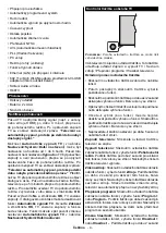 Preview for 6 page of Hyundai HLR32TS554SMART Instruction Manual