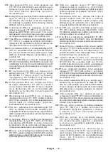 Preview for 108 page of Hyundai HLR32TS554SMART Instruction Manual