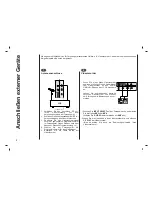 Preview for 72 page of Hyundai HLT-1711 Owner'S Manual