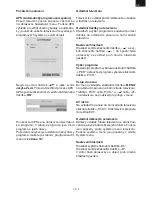 Preview for 9 page of Hyundai HLT 2601 HD Instruction Manual