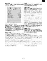 Preview for 13 page of Hyundai HLT 2601 HD Instruction Manual