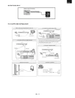 Preview for 75 page of Hyundai HLT 2601 HD Instruction Manual