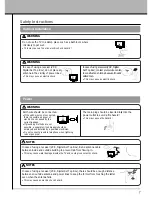 Preview for 8 page of Hyundai HLT-2672 Owner'S Manual