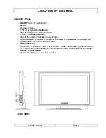 Preview for 11 page of Hyundai HLT-3220 Service Manual