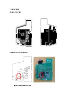 Предварительный просмотр 9 страницы Hyundai HM-T003 User Manual