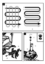 Предварительный просмотр 4 страницы Hyundai HMBE1004F Original Instruction