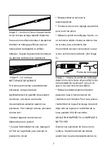 Preview for 8 page of Hyundai HNHP2250R-AC165B Original Instruction Manual