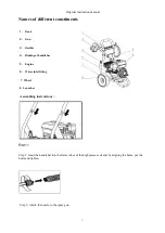 Предварительный просмотр 13 страницы Hyundai HNHPT220SP Instruction Manual