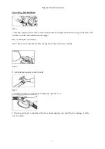 Preview for 15 page of Hyundai HNHPT220SP Instruction Manual