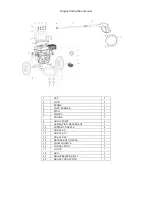 Предварительный просмотр 25 страницы Hyundai HNHPT220SP Instruction Manual