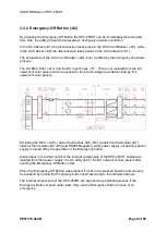 Preview for 8 page of Hyundai HPC-250HT User Manual