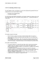 Preview for 16 page of Hyundai HPC-250HT User Manual