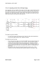 Preview for 17 page of Hyundai HPC-250HT User Manual