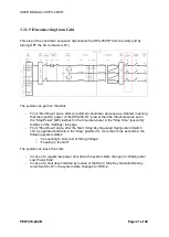 Preview for 21 page of Hyundai HPC-250HT User Manual