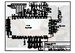 Предварительный просмотр 63 страницы Hyundai HPT-4205 Service Manual