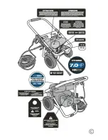 Предварительный просмотр 8 страницы Hyundai HPW3000 Manual