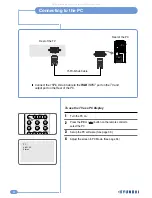 Preview for 14 page of Hyundai HQL260WR User Manual