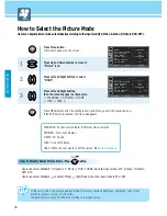 Preview for 38 page of Hyundai HQP421HR User Manual