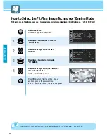 Preview for 48 page of Hyundai HQP421HR User Manual