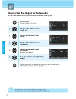 Preview for 56 page of Hyundai HQP421HR User Manual