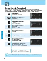 Preview for 58 page of Hyundai HQP421HR User Manual