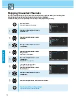 Preview for 62 page of Hyundai HQP421HR User Manual