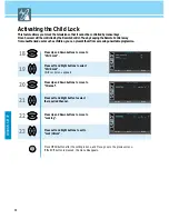 Preview for 64 page of Hyundai HQP421HR User Manual