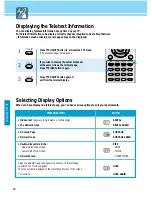 Preview for 68 page of Hyundai HQP421HR User Manual