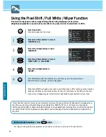 Preview for 76 page of Hyundai HQP421HR User Manual