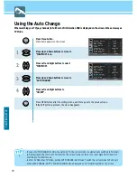 Preview for 82 page of Hyundai HQP421HR User Manual