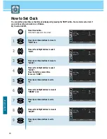 Preview for 86 page of Hyundai HQP421HR User Manual