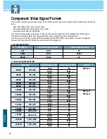 Preview for 100 page of Hyundai HQP421HR User Manual