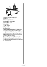 Preview for 12 page of Hyundai HRMD21-620BWD/NF User Manual