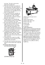 Preview for 42 page of Hyundai HRMD21-620BWD/NF User Manual