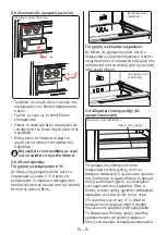 Предварительный просмотр 51 страницы Hyundai HRMD21-620BWD/NF User Manual