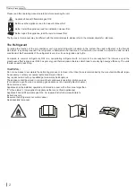 Preview for 5 page of Hyundai HRP-S09WH Service Manual