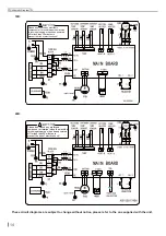 Preview for 17 page of Hyundai HRP-S09WH Service Manual