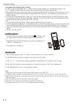 Preview for 21 page of Hyundai HRP-S09WH Service Manual