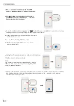 Preview for 23 page of Hyundai HRP-S09WH Service Manual