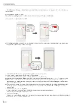 Preview for 27 page of Hyundai HRP-S09WH Service Manual