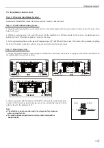 Preview for 34 page of Hyundai HRP-S09WH Service Manual