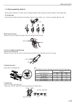 Preview for 42 page of Hyundai HRP-S09WH Service Manual