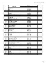 Preview for 52 page of Hyundai HRP-S09WH Service Manual