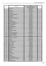 Preview for 54 page of Hyundai HRP-S09WH Service Manual